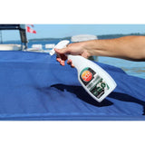 303 Cleaner/Protectant Liquid 32 oz