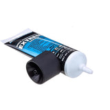 Quicksilver Marine Grease 8 oz