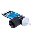 Quicksilver Marine Grease 8 oz