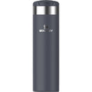 Stanley Aerolight 20 oz Twilight BPA Free Insulated Bottle