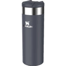 Stanley Aerolight 20 oz Twilight BPA Free Insulated Bottle