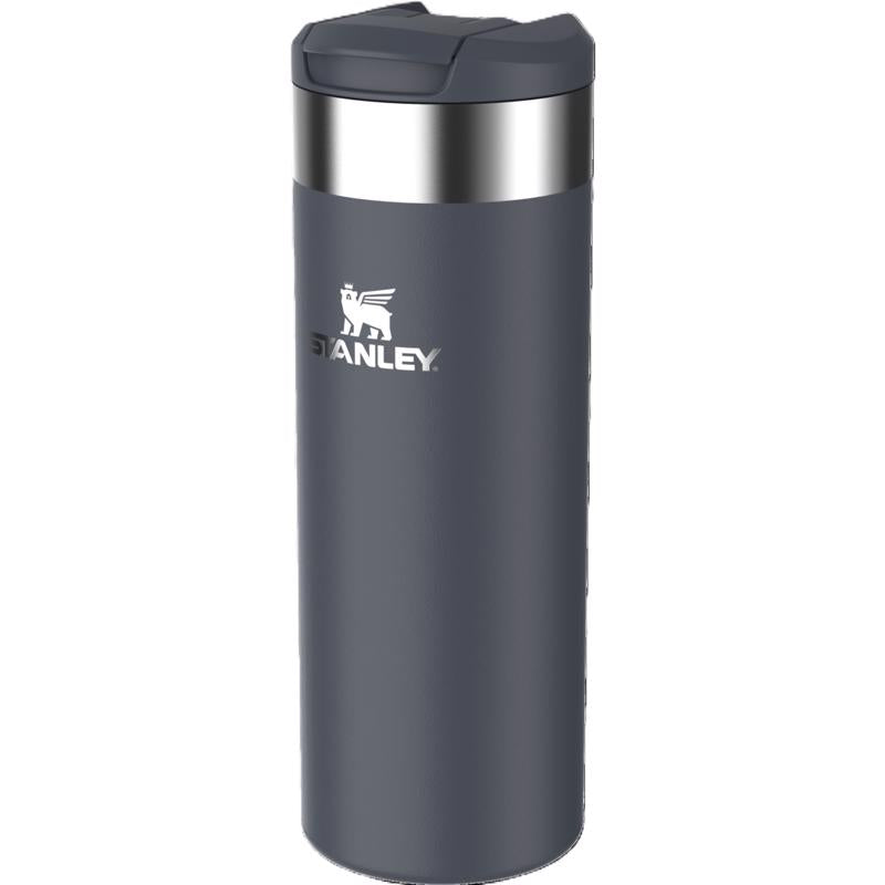 Stanley Aerolight 20 oz Twilight BPA Free Insulated Bottle