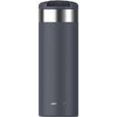 Stanley Aerolight 20 oz Twilight BPA Free Insulated Bottle