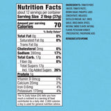 Traeger Meat Church BBQ Sauce 16 oz