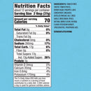 Traeger Meat Church BBQ Sauce 16 oz