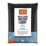 HRDWD PLTS AL NTRL 20#