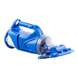 Pool Blaster Pool Vacuum 9 in. H X 8 in. W X 15 in. L