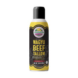 CKNG OIL SPR BF TLW 10OZ