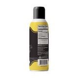 Cornhusker Kitchen Wagyu Beef Tallow Cooking Oil Spray 10 oz Canister