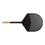 PIZZA PEEL TL AL BLCK 14"