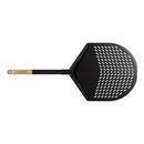 PIZZA PEEL TL AL BLCK 14"