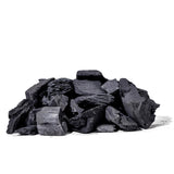 Smokey Woods The Champion's Char All Natural Original Lump Charcoal 17.6 lb