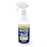 RST STN RMVR LQD 32QT