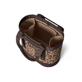 YETI Camino 35 Carryall 35 L Wetlands Camo Tote