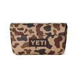 YETI SideKick Dry 1L Gear Case Wetlands Camo 1 pk