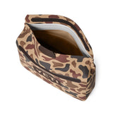 YETI SideKick Dry 3L Gear Case Wetlands Camo 1 pk
