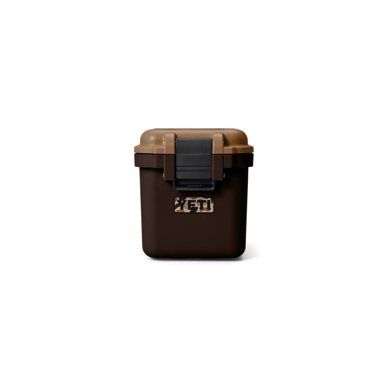 LOADOUT GOBOX 15 WETLAND