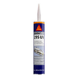 Sika Sealant 10.1 oz