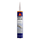 Sika Sealant 10.1 oz