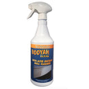 Booyah Clean Hull Cleaner Liquid 32 fl. oz.