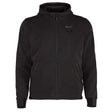 Milwaukee M12 S Long Sleeve Men's Hooded Heated Hoodie Black