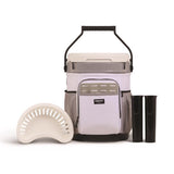 Igloo Marine Beige 20 qt Cooler