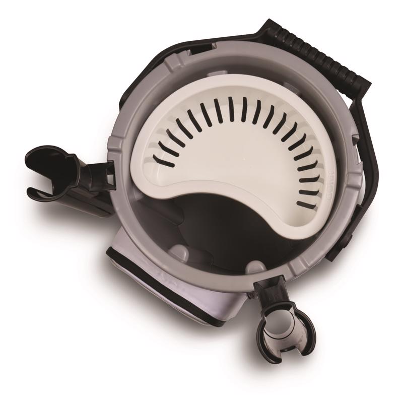 Igloo Marine Beige 20 qt Cooler