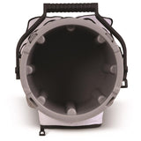 Igloo Marine Beige 20 qt Cooler