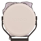 Igloo Marine Beige 20 qt Cooler
