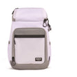 Igloo Marine White 30 cans Backpack Cooler