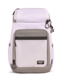 Igloo Marine White 30 cans Backpack Cooler