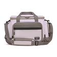 Igloo Marine White 30 cans Soft Sided Cooler