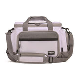 Igloo Marine White 30 cans Soft Sided Cooler