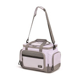 Igloo Marine White 30 cans Soft Sided Cooler