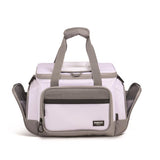Igloo Marine White 30 cans Soft Sided Cooler
