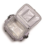 Igloo Marine White 30 cans Soft Sided Cooler