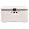 Igloo Marine Ultra White 70 qt Cooler