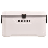 Igloo Marine Ultra White 70 qt Cooler