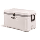 Igloo Marine Ultra White 70 qt Cooler