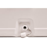 Igloo Marine Ultra White 70 qt Cooler