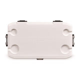 Igloo Marine Ultra White 70 qt Cooler