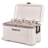 Igloo Marine Ultra White 70 qt Cooler