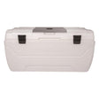 Igloo MaxCold White 165 qt Cooler