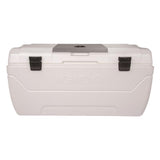 Igloo MaxCold White 165 qt Cooler