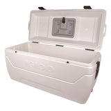 Igloo MaxCold White 165 qt Cooler