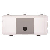 Igloo MaxCold White 165 qt Cooler