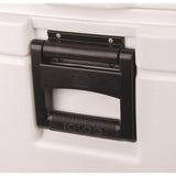Igloo MaxCold White 165 qt Cooler