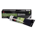 3M High Strength Weatherstrip Adhesive Paste 5 fl. oz.