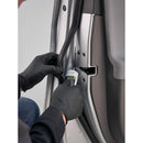 3M High Strength Weatherstrip Adhesive Paste 5 fl. oz.