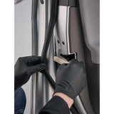 3M High Strength Weatherstrip Adhesive Paste 5 fl. oz.